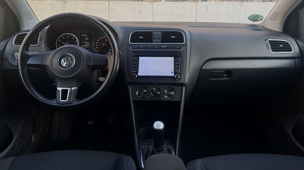 Autoscout Image 10