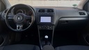 Autoscout Image 10