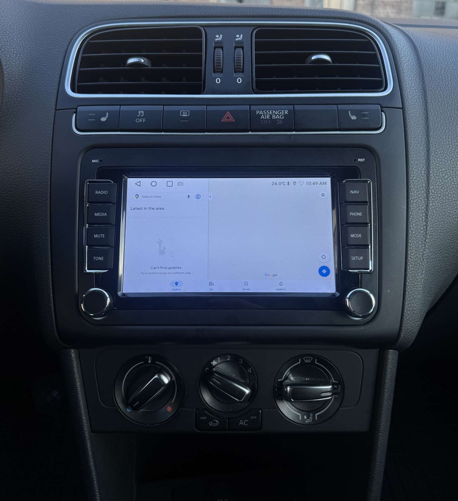 Autoscout Image 11