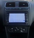 Autoscout Image 11