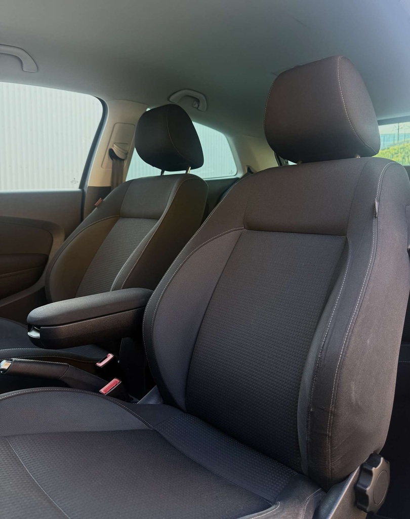 Autoscout Image 12