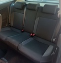 Autoscout Image 13