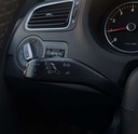 Autoscout Image 14