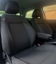 Autoscout Image 15