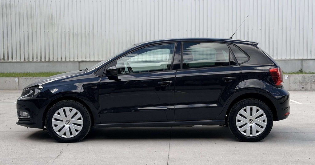 Autoscout Image 2