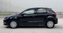 Autoscout Image 2