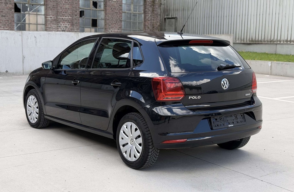Autoscout Image 3