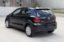 Autoscout Image 3