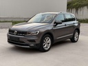 Autoscout Image 1