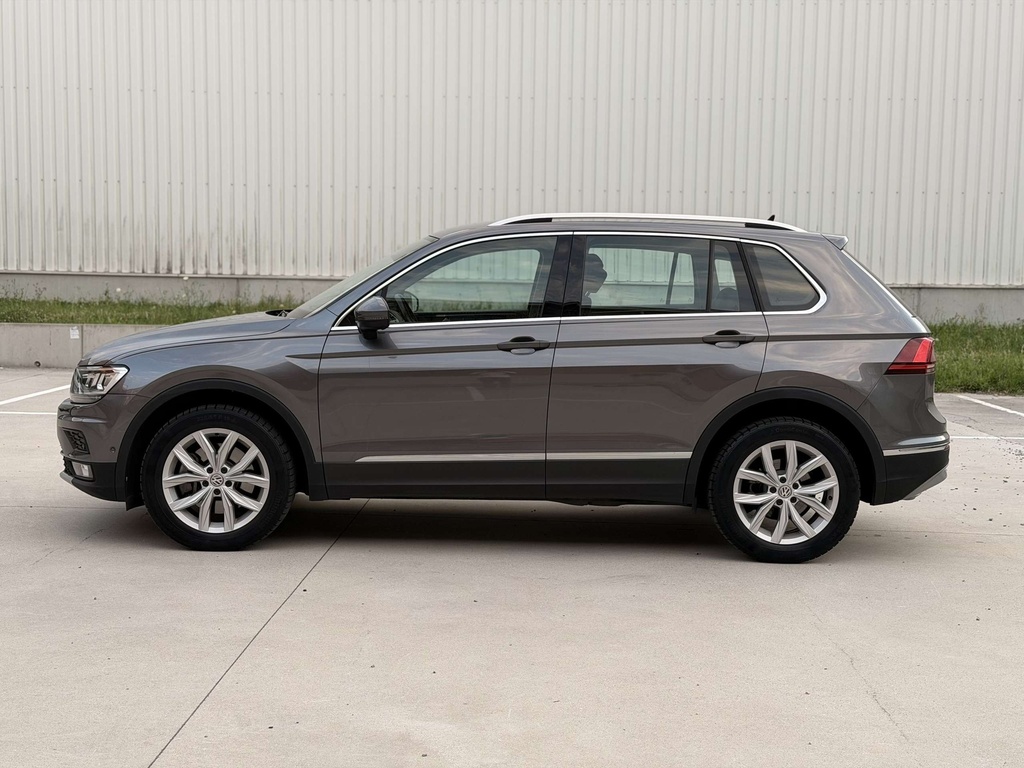 Autoscout Image 2