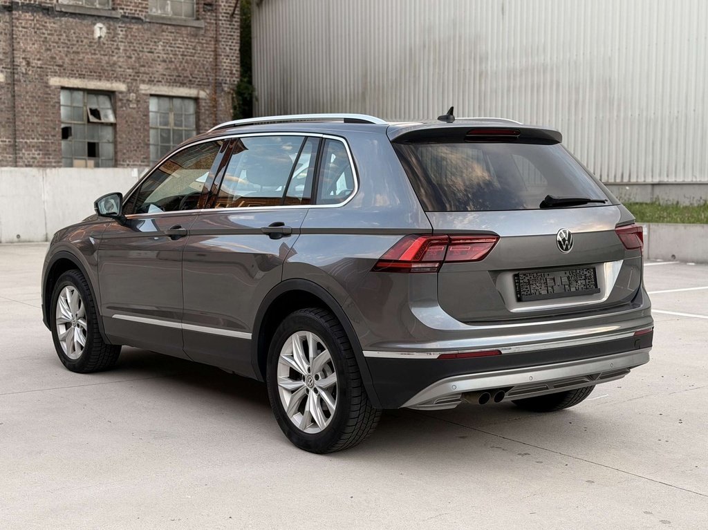 Autoscout Image 3