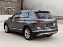 Autoscout Image 3
