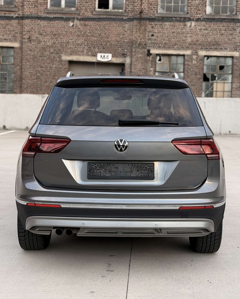 Autoscout Image 4