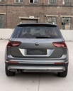 Autoscout Image 4