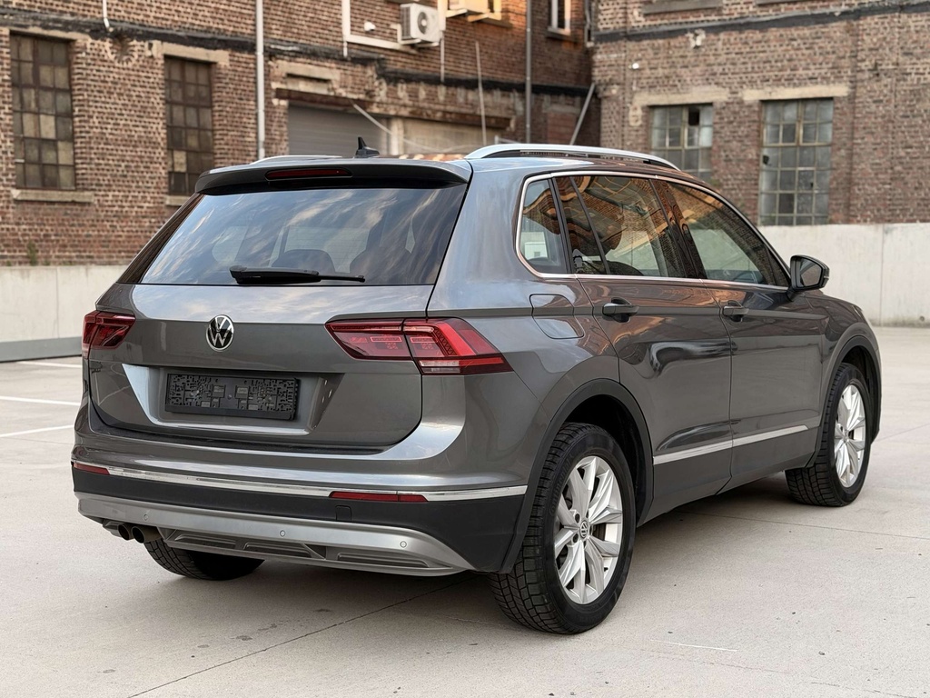 Autoscout Image 5
