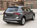 Autoscout Image 5