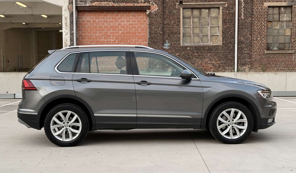 Autoscout Image 6