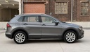 Autoscout Image 6