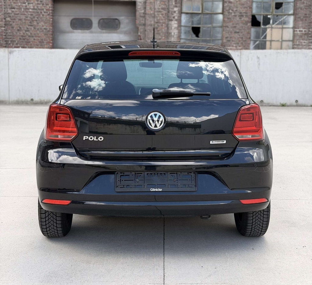 Autoscout Image 4