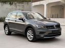 Autoscout Image 7