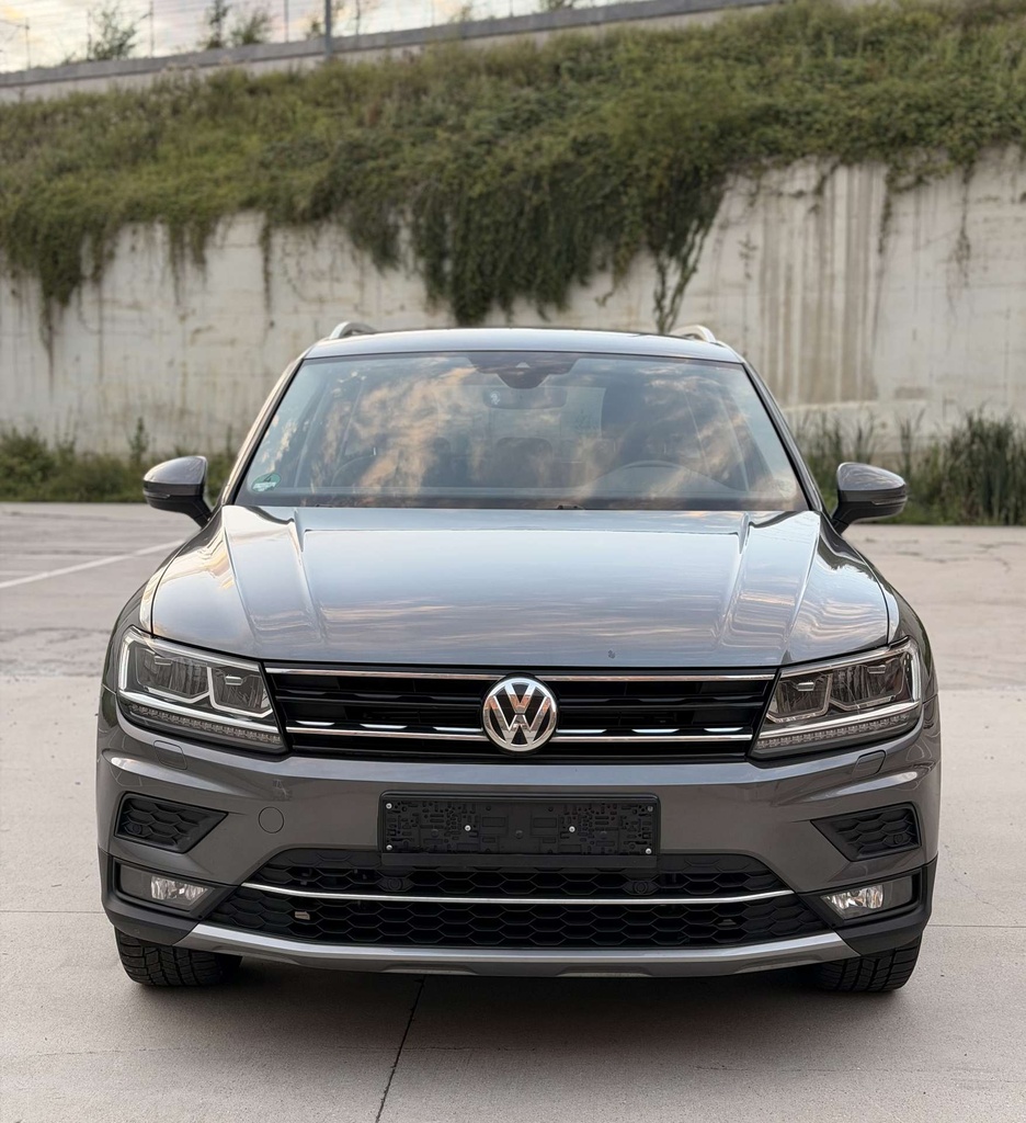 Autoscout Image 8
