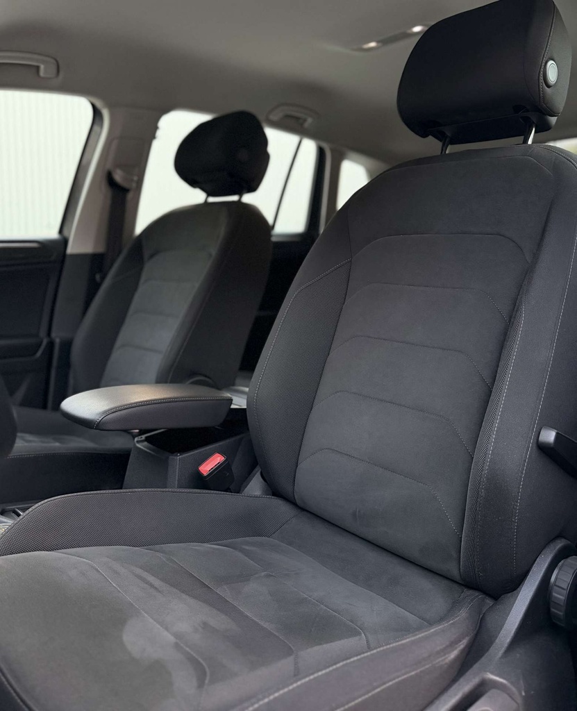 Autoscout Image 9