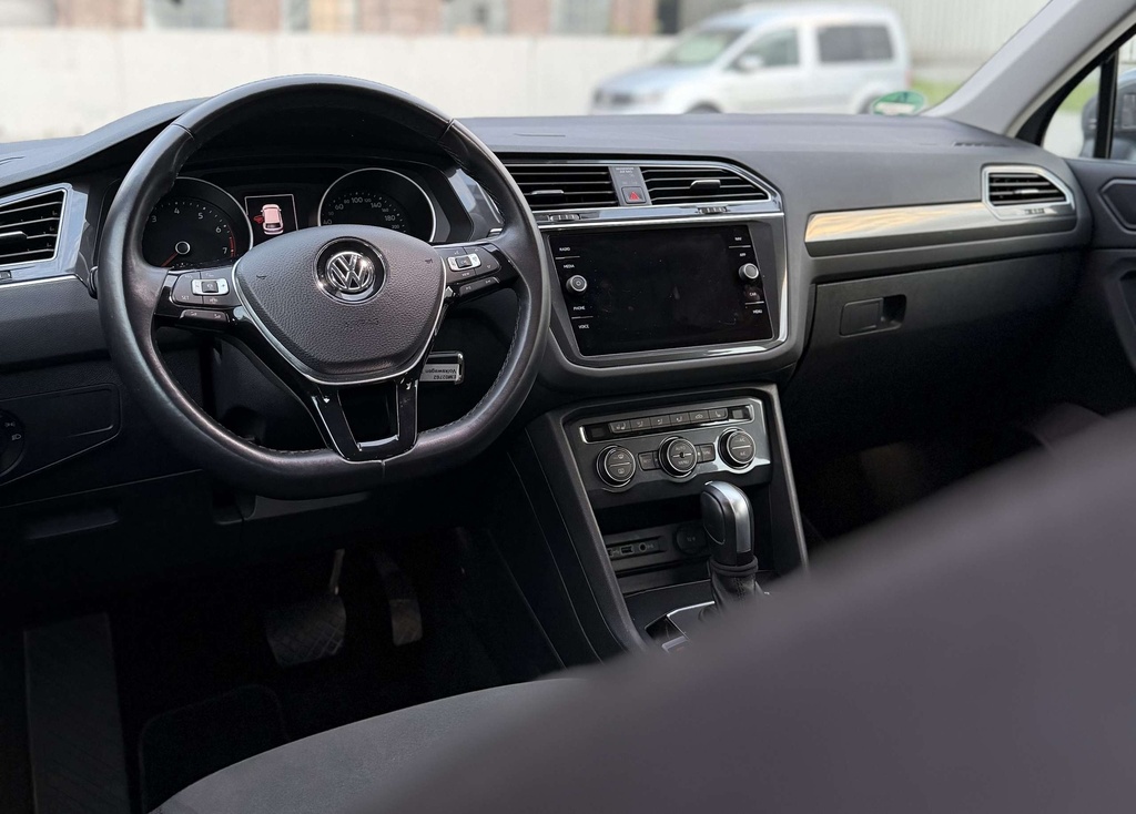 Autoscout Image 10