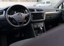 Autoscout Image 10