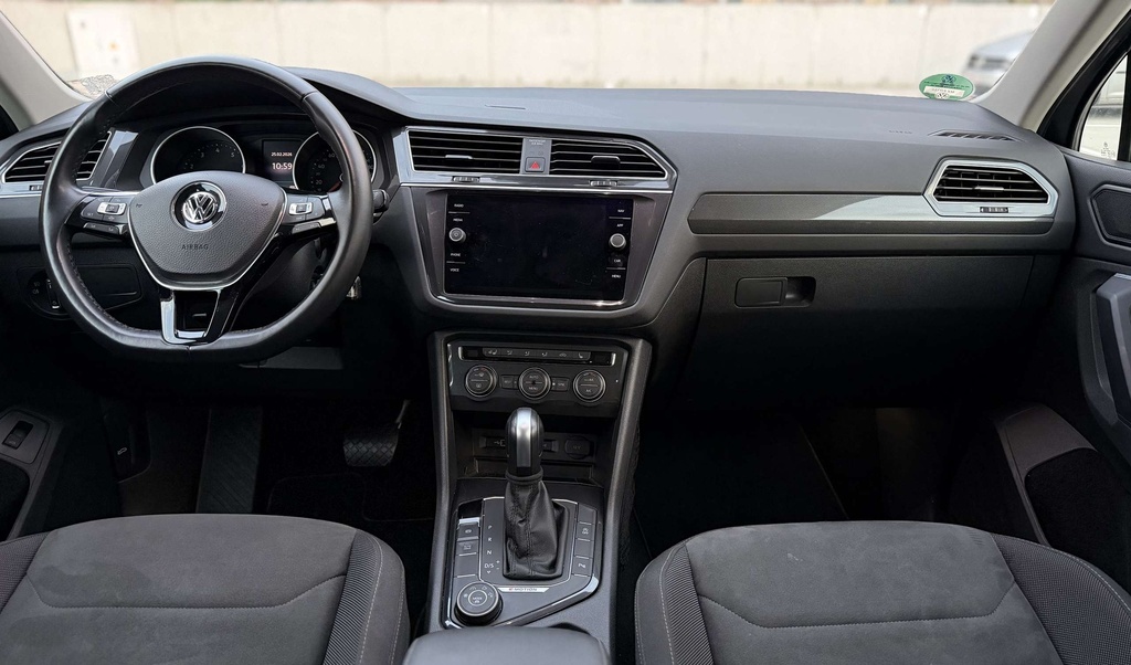 Autoscout Image 11
