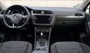 Autoscout Image 11