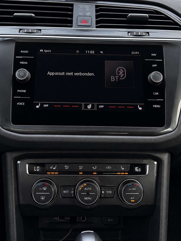Autoscout Image 12