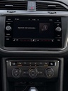 Autoscout Image 12