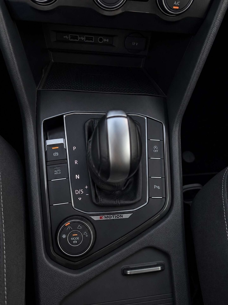 Autoscout Image 13