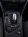 Autoscout Image 13