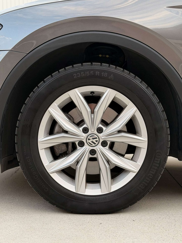 Autoscout Image 15