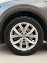 Autoscout Image 15
