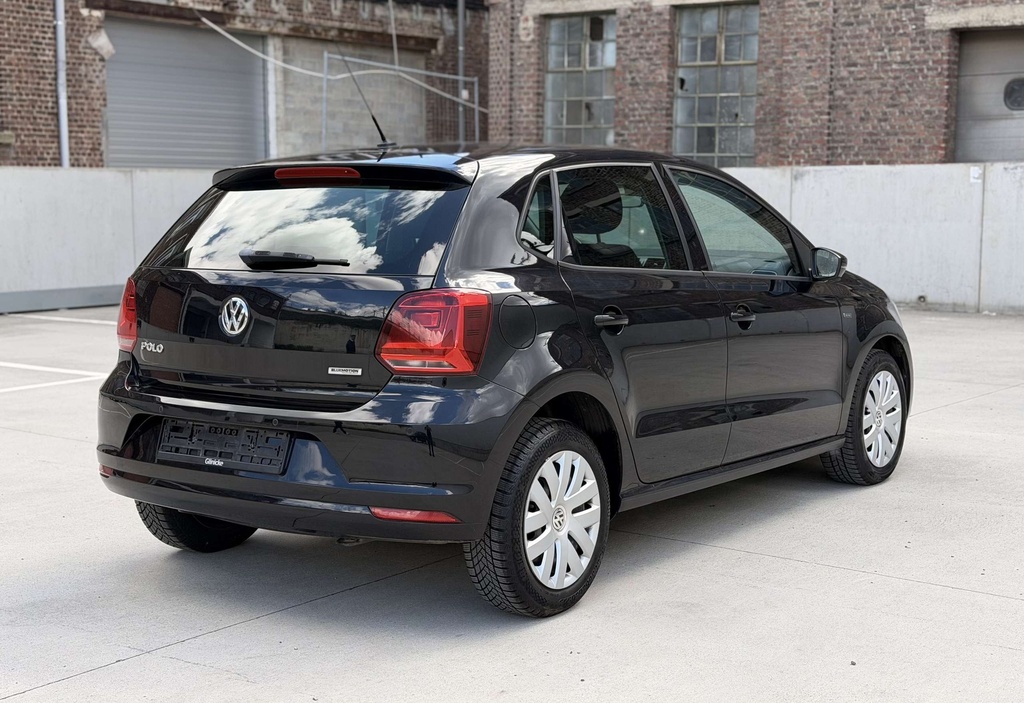 Autoscout Image 5
