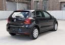 Autoscout Image 5