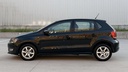 Autoscout Image 2