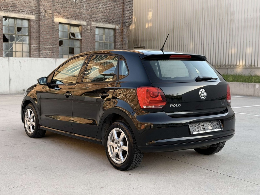 Autoscout Image 3