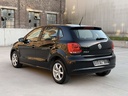 Autoscout Image 3