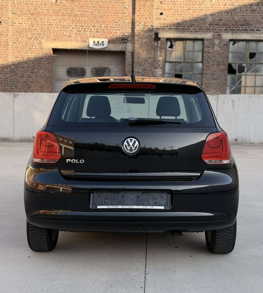 Autoscout Image 4