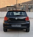 Autoscout Image 4