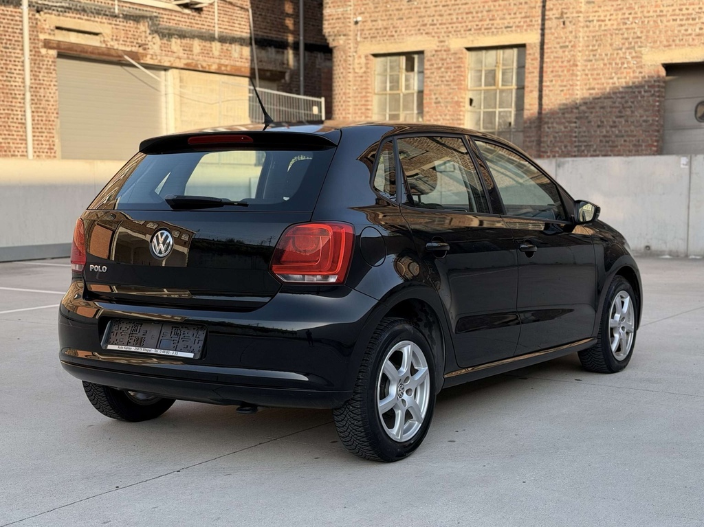 Autoscout Image 5
