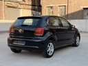 Autoscout Image 5