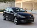 Autoscout Image 7