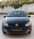 Autoscout Image 8