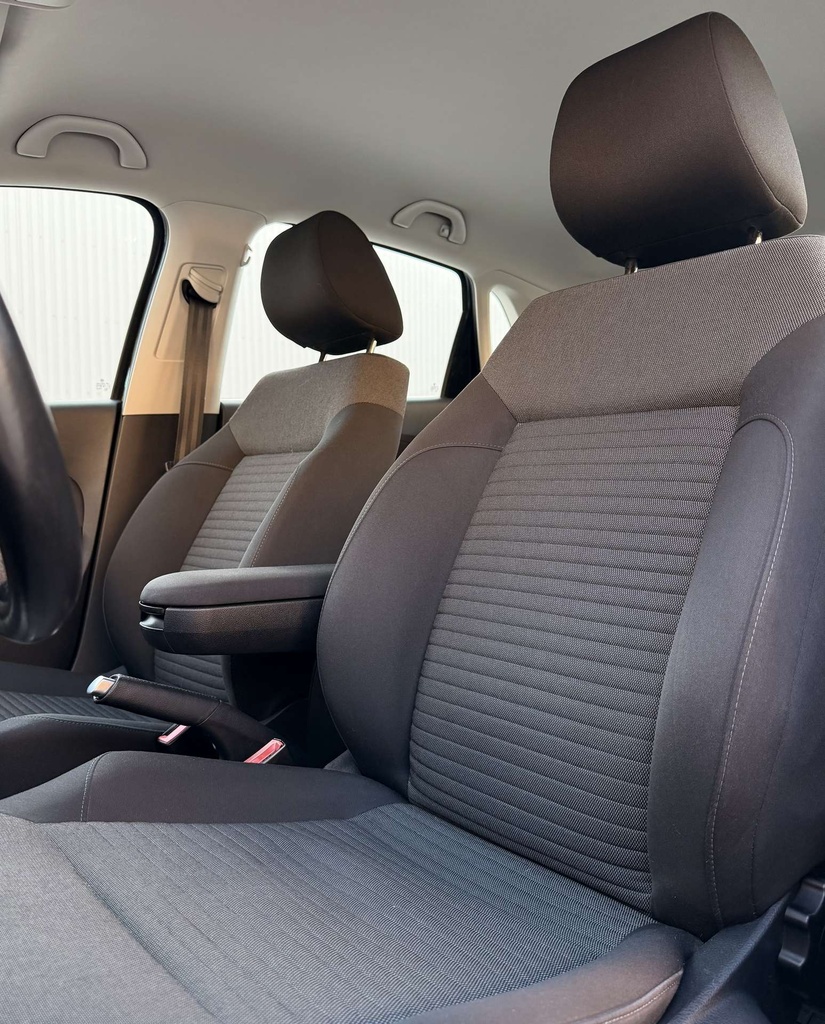 Autoscout Image 9