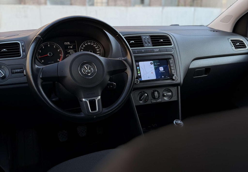 Autoscout Image 10