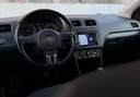 Autoscout Image 10